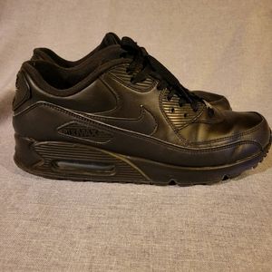 Air Max 90 shoes